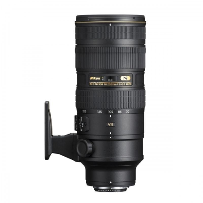 nikon-70-200mm-f-2-8g-afs-vr-ii-ed-if-new-24180-1