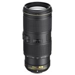 nikon-af-s-nikkor-70-200mm-f-4g-ed-vr-24181