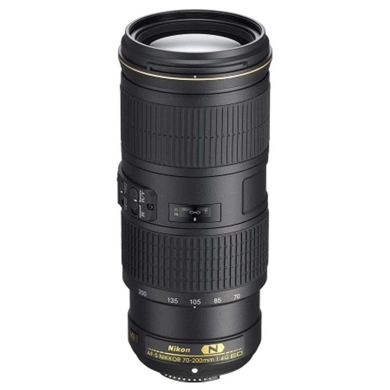 nikon-af-s-nikkor-70-200mm-f-4g-ed-vr-24181