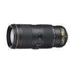nikon-af-s-nikkor-70-200mm-f-4g-ed-vr-24181-7-744