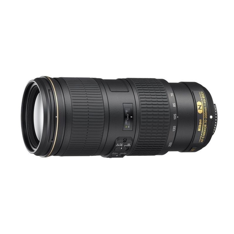 nikon-af-s-nikkor-70-200mm-f-4g-ed-vr-24181-7-744