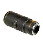nikon-af-s-nikkor-70-200mm-f-4g-ed-vr-24181-8-884