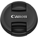 canon-e-43-capac-pentru-obiective-cu-filet-de-43mm-24222-819