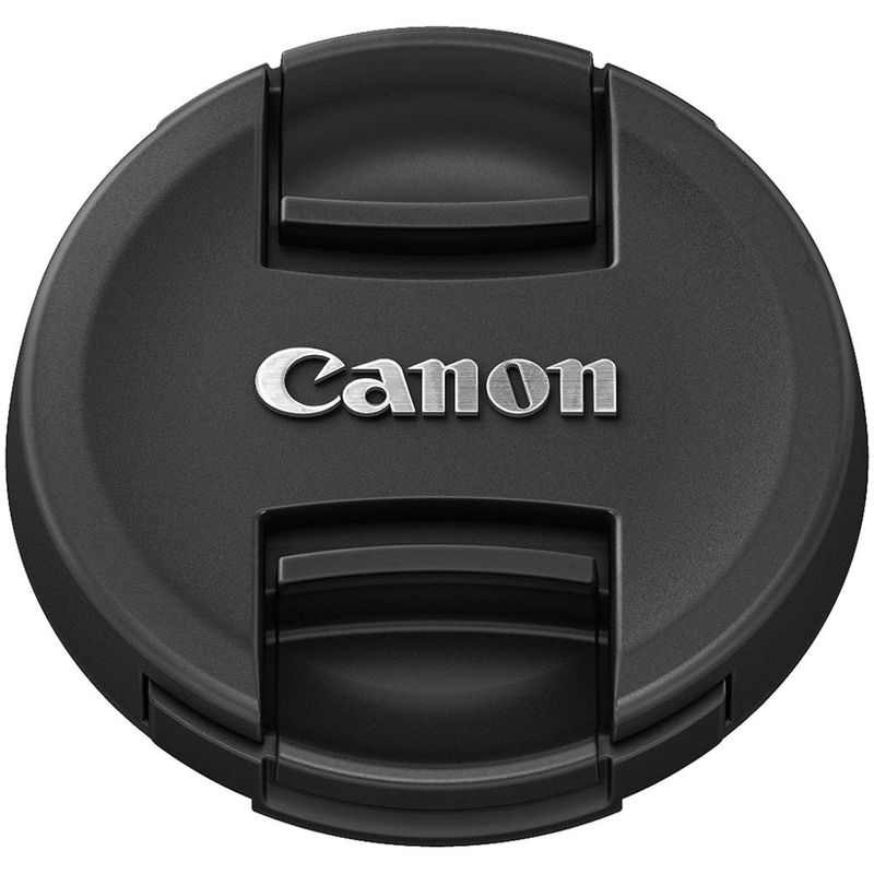 canon-e-43-capac-pentru-obiective-cu-filet-de-43mm-24222-819