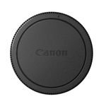 canon-eb-capac-spate-obiectiv-eos-m-24223