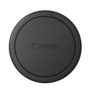 Canon EB capac spate obiectiv EOS-M