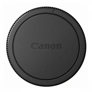 Canon RF-4 capac body pentru Canon EOS-M