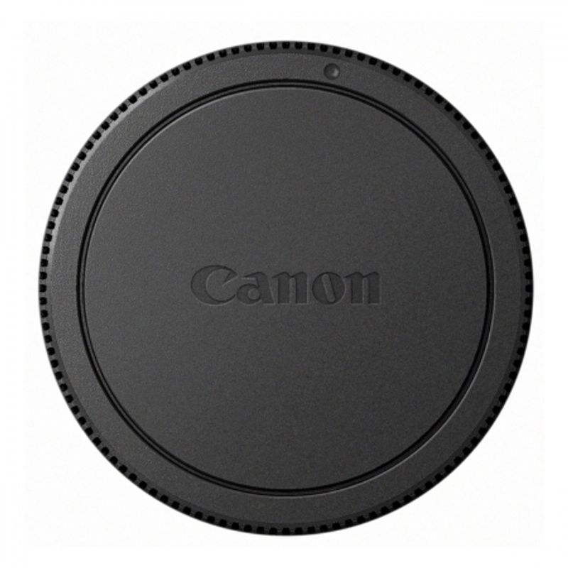 canon-rf-4-capac-body-pentru-canon-eos-m-24226
