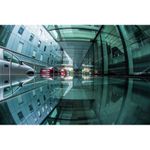 samyang-8mm-f3-5-canon-csii-24228-5