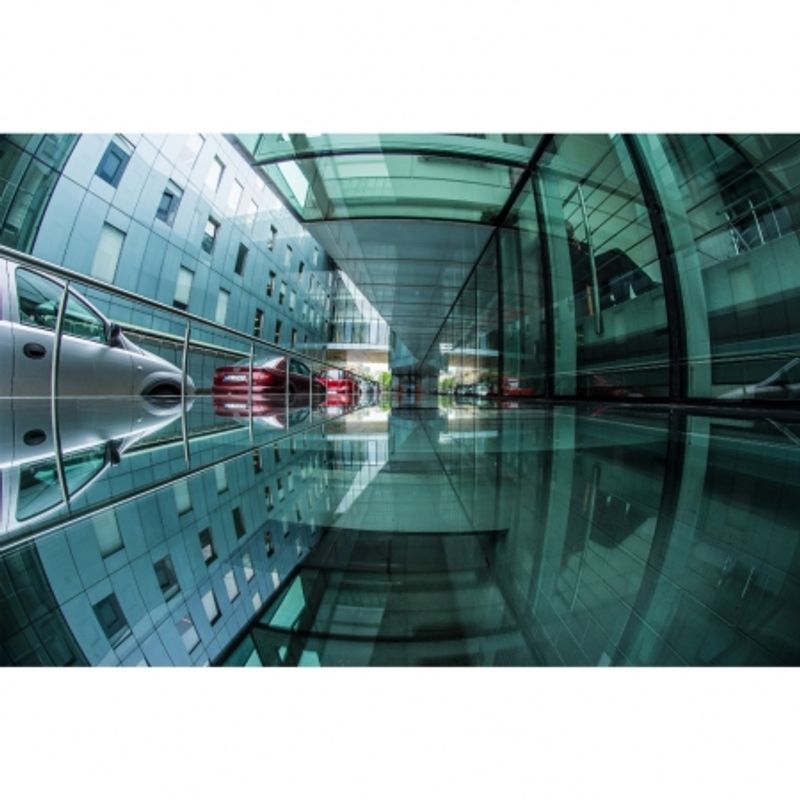 samyang-8mm-f3-5-canon-csii-24228-5