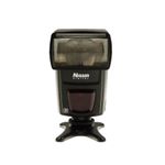 nissin-622-ii-ttl-pt-nikon-sh6325-4-50392-176