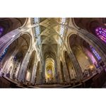 samyang-8mm-f3-5-canon-csii-24228-6