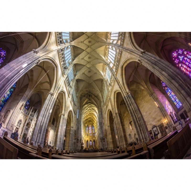 samyang-8mm-f3-5-canon-csii-24228-6