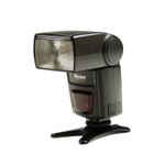 nissin-622-ii-ttl-pt-nikon-sh6325-4-50392-1-942