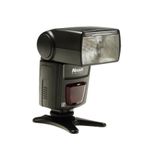 nissin-622-ii-ttl-pt-nikon-sh6325-4-50392-2-226