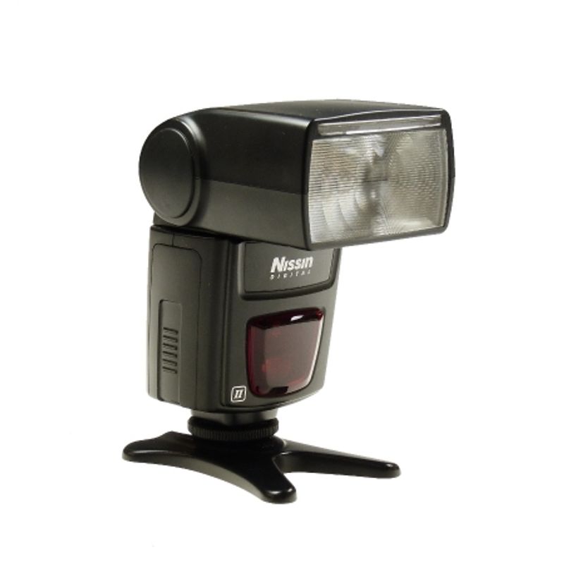 nissin-622-ii-ttl-pt-nikon-sh6325-4-50392-2-226