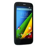 motorola-motog-4-5---hd-quad-core-1-2ghz-8gb--4g--microsd-negru-rs125014573-56325-2