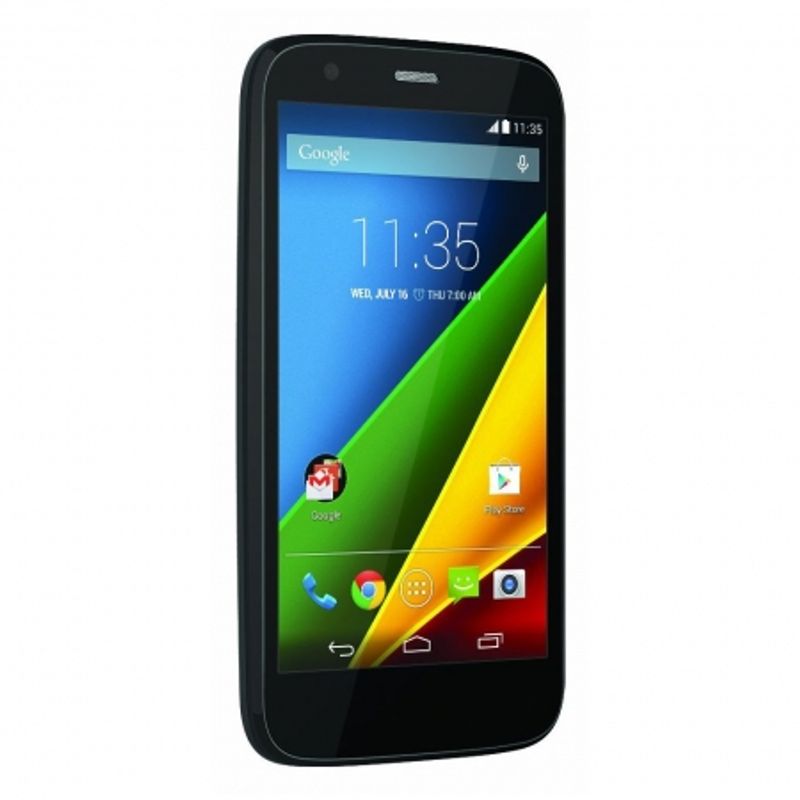 motorola-motog-4-5---hd-quad-core-1-2ghz-8gb--4g--microsd-negru-rs125014573-56325-2