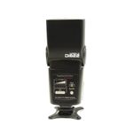 nissin-622-ii-ttl-pt-nikon-sh6325-4-50392-3-111