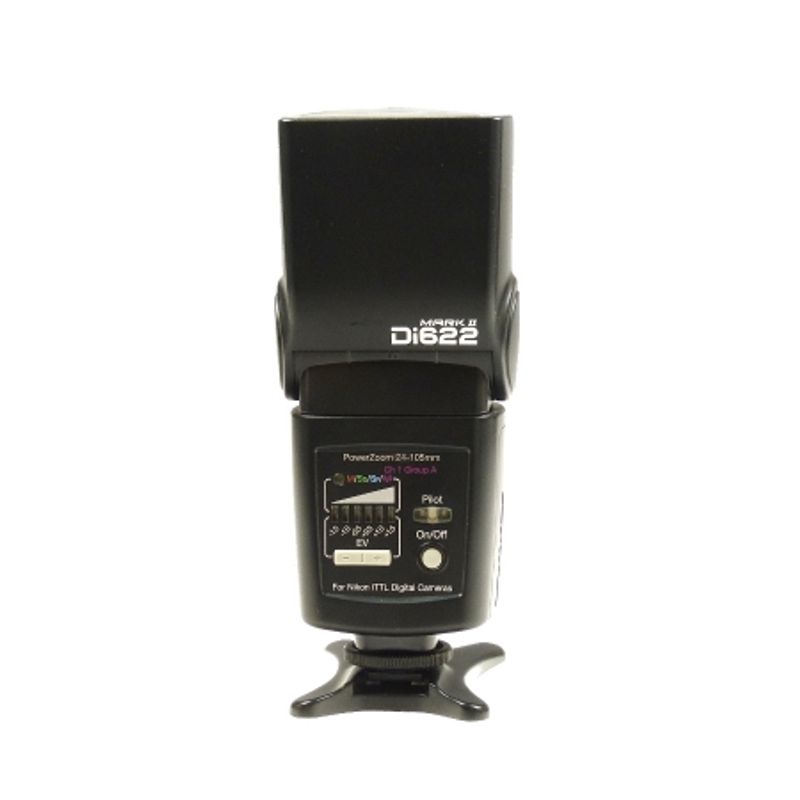 nissin-622-ii-ttl-pt-nikon-sh6325-4-50392-3-111