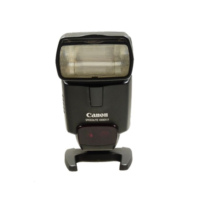 canon-speedlite-430ex-ii-blitz-e-ttl-sh6325-5-50393-224