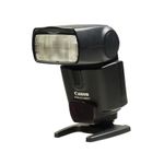 canon-speedlite-430ex-ii-blitz-e-ttl-sh6325-5-50393-1-196
