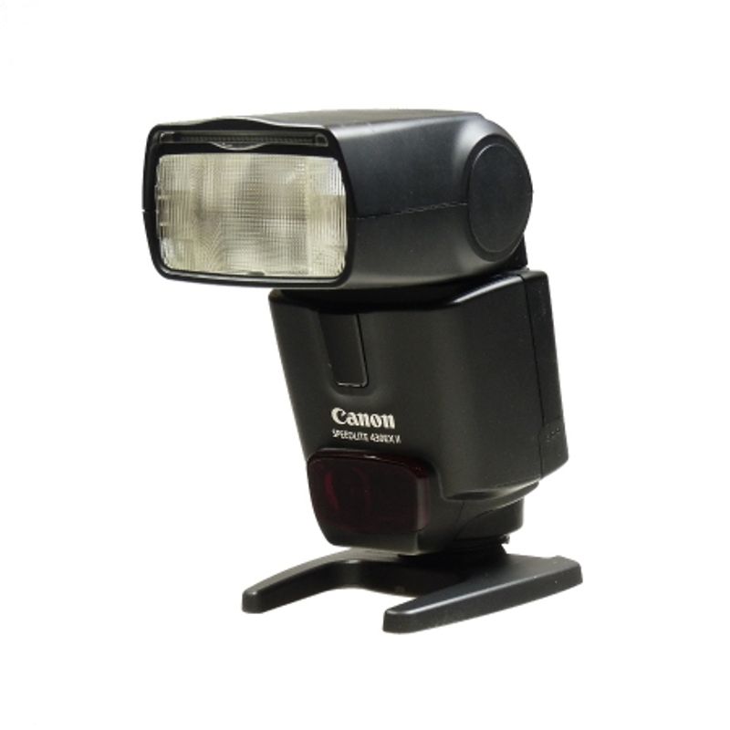 canon-speedlite-430ex-ii-blitz-e-ttl-sh6325-5-50393-1-196