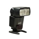 canon-speedlite-430ex-ii-blitz-e-ttl-sh6325-5-50393-2-725