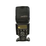 canon-speedlite-430ex-ii-blitz-e-ttl-sh6325-5-50393-3-220