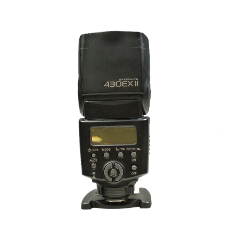 canon-speedlite-430ex-ii-blitz-e-ttl-sh6325-5-50393-3-220