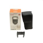 canon-speedlite-430ex-ii-blitz-e-ttl-sh6325-5-50393-4-795