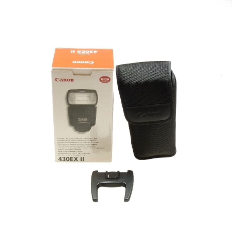 canon-speedlite-430ex-ii-blitz-e-ttl-sh6325-5-50393-4-795