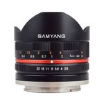 samyang-8mm-fisheye-f2-8-sony-e-system-black-24232