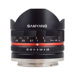 samyang-8mm-fisheye-f2-8-sony-e-system-black-24232