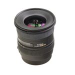 sigma-10-20mm-f-4-5-6-ex-dc-hsm-canon-ef-s-sh6325-6-50394-529