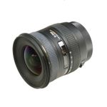 sigma-10-20mm-f-4-5-6-ex-dc-hsm-canon-ef-s-sh6325-6-50394-1-896