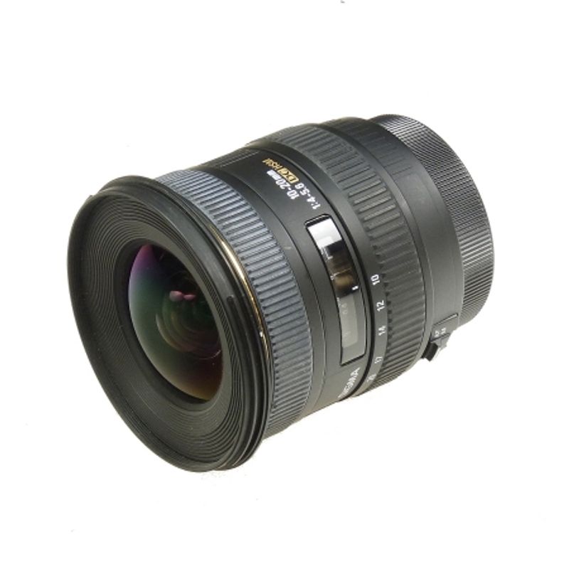 sigma-10-20mm-f-4-5-6-ex-dc-hsm-canon-ef-s-sh6325-6-50394-1-896