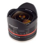 samyang-8mm-fisheye-f2-8-sony-e-system-black-24232-2