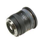 sigma-10-20mm-f-4-5-6-ex-dc-hsm-canon-ef-s-sh6325-6-50394-2-62