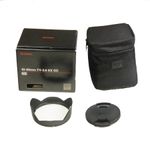 sigma-10-20mm-f-4-5-6-ex-dc-hsm-canon-ef-s-sh6325-6-50394-3-586