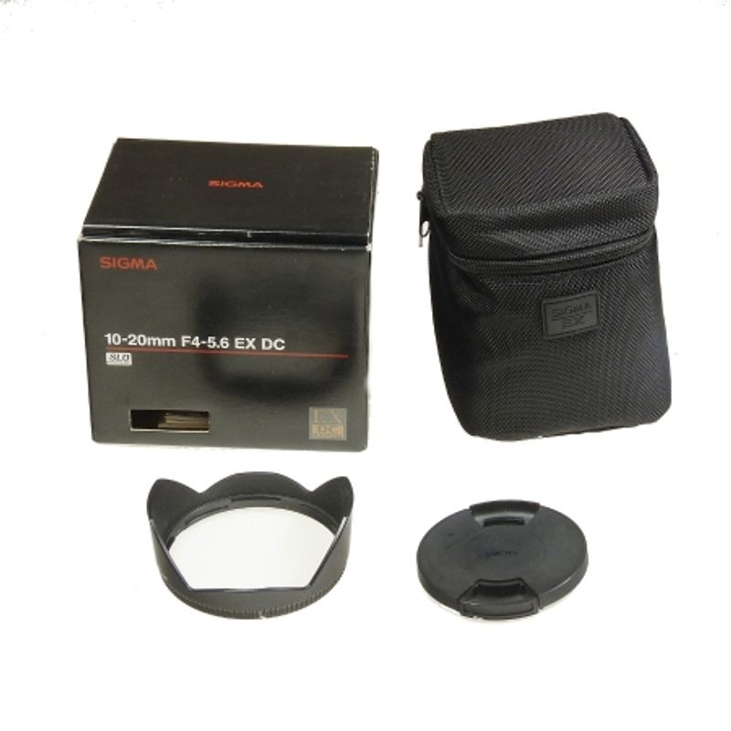 sigma-10-20mm-f-4-5-6-ex-dc-hsm-canon-ef-s-sh6325-6-50394-3-586