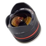 samyang-8mm-fisheye-f2-8-sony-e-system-black-24232-3