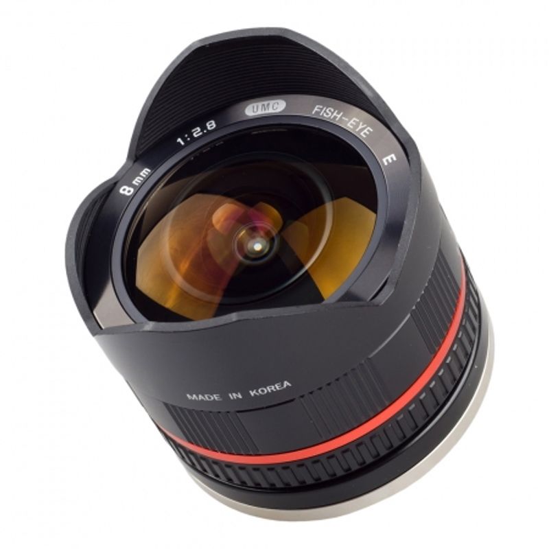 samyang-8mm-fisheye-f2-8-sony-e-system-black-24232-3