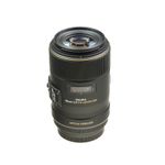 sigma-105mm-f-2-8-macro-ex-dg-os-canon-sh6325-7-50395-808