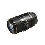 sigma-105mm-f-2-8-macro-ex-dg-os-canon-sh6325-7-50395-1-496
