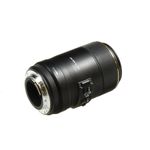 sigma-105mm-f-2-8-macro-ex-dg-os-canon-sh6325-7-50395-2-118