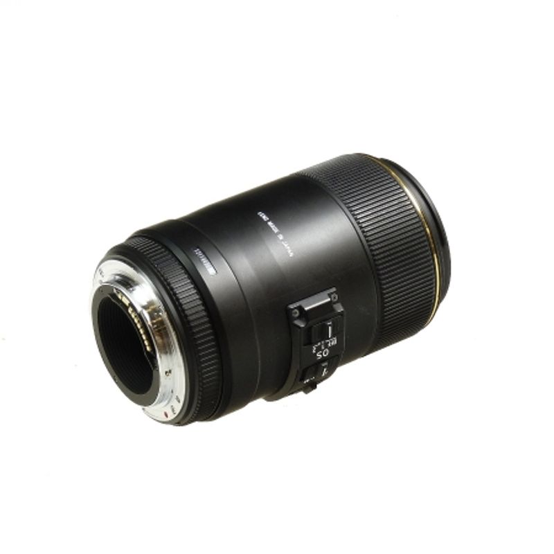 sigma-105mm-f-2-8-macro-ex-dg-os-canon-sh6325-7-50395-2-118