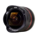 samyang-8mm-fisheye-f2-8-sony-e-system-black-24232-5