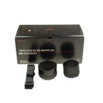sigma-105mm-f-2-8-macro-ex-dg-os-canon-sh6325-7-50395-3-94