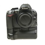 nikon-d3100-body-grip-phottix-bg-d3100-sh6325-8-50396-266
